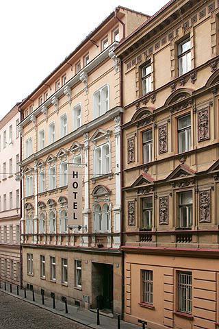 Hotel apartamentowy Numa Root