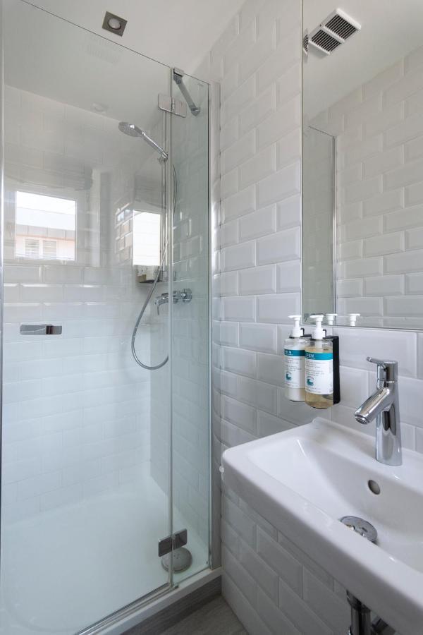 Numa Root Aparthotel Praha