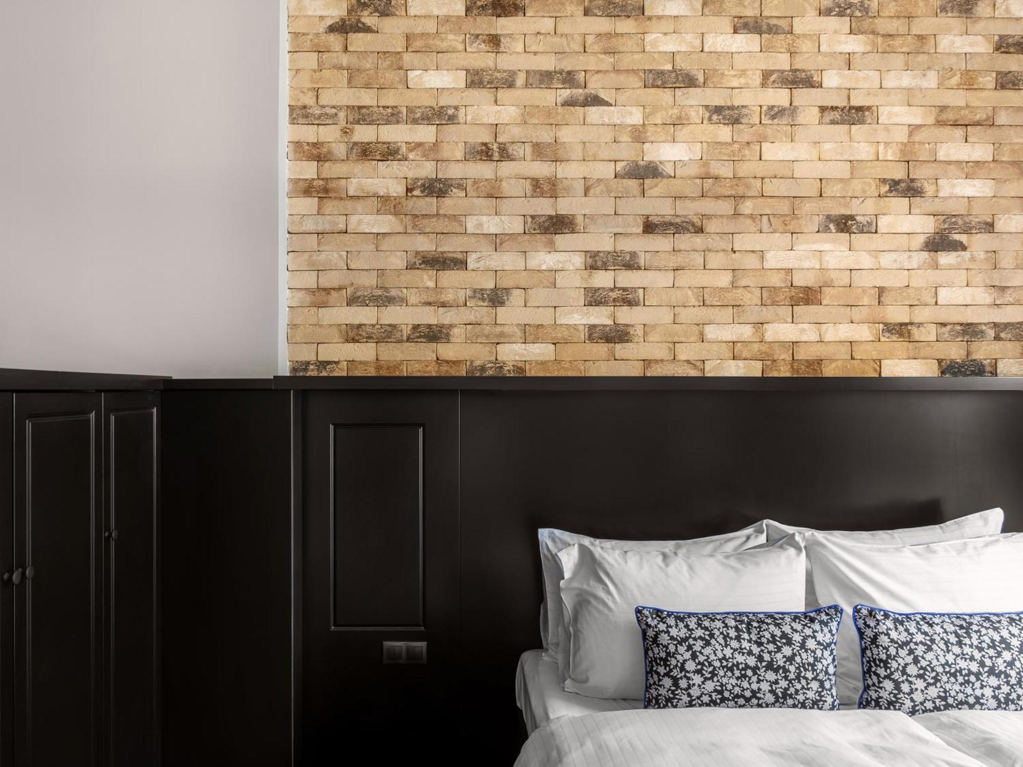 Aparthotel Numa Root Praag